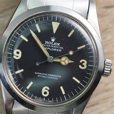 rolex 1016|rolex explorer 1016 for sale.